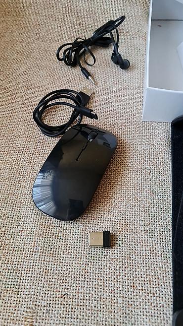 Tableti: Goodtel Android tablet set - Ekran oko 10 inča, IPS, idealan za — 23