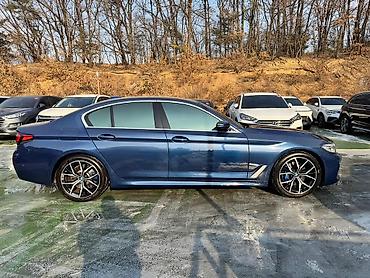 m5 g30 цена: BMW 5 series: 2020 г., 2 л, Автомат, Бензин, Седан — 5