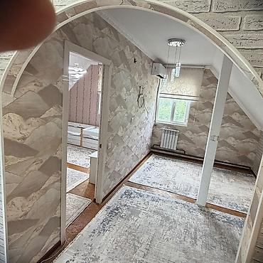 без хозяев: 🌟 ВАШ БУДУЩИЙ ДОМ ЖДЁТ НОВЫХ ХОЗЯЕВ! 🏡 Продаётся уютный семейный дом — 6