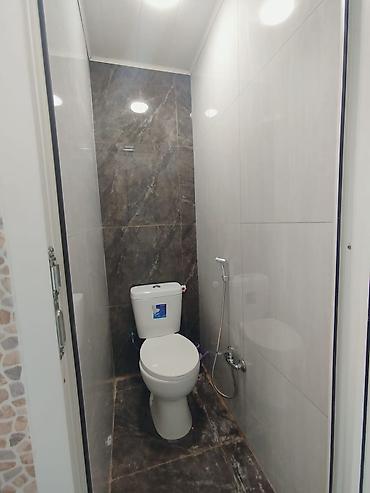 Köhnə tikili: Xırdalan, 3 otaqlı, Köhnə tikili, 76 kv. m — 12