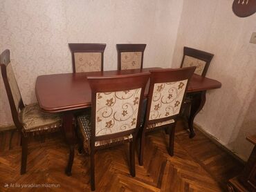 Qaşıqlar: İdeal vəziyyətdədir. Real alıcıya endirim olacaqdır