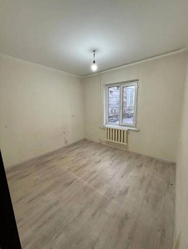 сдаю 2х комнатную квартиру бишкек тунгуче: 2 бөлмө, 65 кв. м, 106-серия, 2 кабат