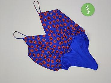 spodenki push up: Bershka, Body damskie, rozmiar M — 3