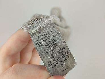 other pl: Bluzka damska, rozmiar One size — 4