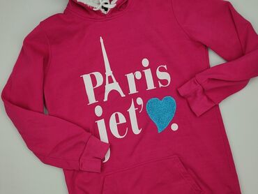 Women`s sweatshirt, size 2XL (EU 44)