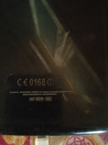 xiaomi not 10 s: Samsung Galaxy A22, 1 TB, rəng - Qara, Sensor