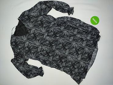janine s: Janina, Sukienka damska, rozmiar 3XL — 2