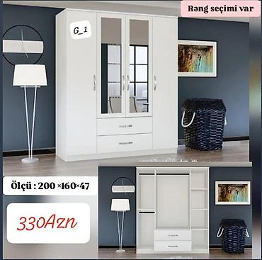 skaf kupe modelleri: Giyim dolabı modelləri – rəng seçimi var • Model 1 – 3 qapılı — 5