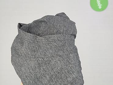 grenpoint bluzki: T-shirt damski, rozmiar S — 5