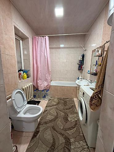 Продажа квартир: 5 и более комнат, 160 м² — 13