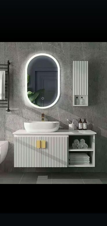 Moydadırlar: Her nov hamam aksesuarların kombı ve radıatorların topdan ve perakende -da lalafo.az — 5 Moydadırlar: Her nov hamam aksesuarların kombı ve radıatorların topdan ve perakende — 5