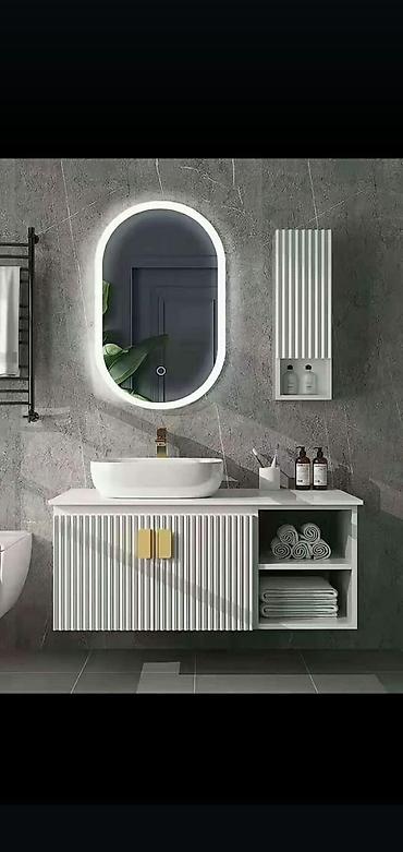 kombi radiatorlar: Her nov hamam aksesuarların kombı ve radıatorların topdan ve perakende — 8