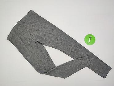 divided buty: Divided, Legginsy rozmiar M — 3