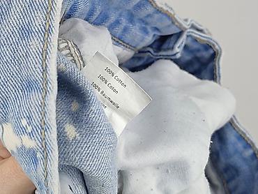 glostory denim collection: Spódnica damska, rozmiar XS — 5