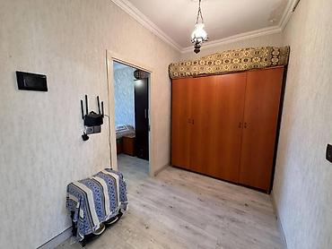 sabuncu bit bazari unvan: Bakı, Əhmədli, 2 otaqlı, Köhnə tikili, m. Əhmədli, 65 kv. m — 7
