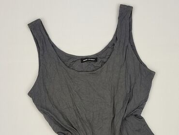 New Yorker, Top damski, M