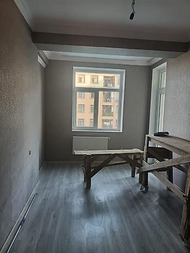 Mənzil kirayələyirəm: 3 otaqlı, 111 kv. m — 17