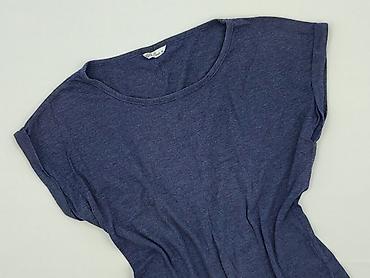 my basic t shirty: House, T-shirt damski, rozmiar M — 1