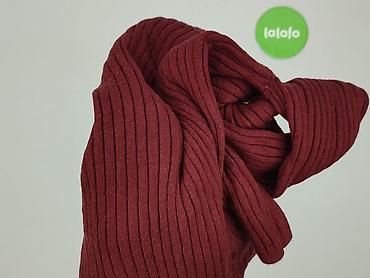 simple sweter: Sinsay, Sweter damski, rozmiar S — 4