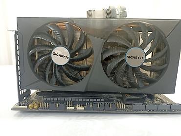 asus rog strix rtx: Компьютер, ядер - 12, ОЗУ 16 ГБ, Для работы, учебы, Б/у, NVIDIA GeForce RTX 3060 TI, Без накопителя — 5