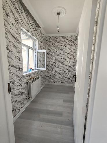 xirdalanda villa: 3 otaqlı, 70 kv. m, Kredit yoxdur, Yeni təmirli — 6