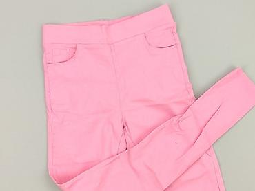 getry lycra: Legginsy Sportowe damskie, rozmiar S — 1