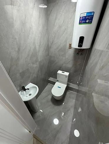 Продажа квартир: 4 комнаты, 113 м², Элитка — 5