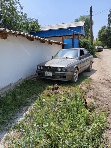 купить запчасти опель омега б: Е30 цена 250 срочна 2,литра м50б20, Е34 вишневый строкер 3 литра надо