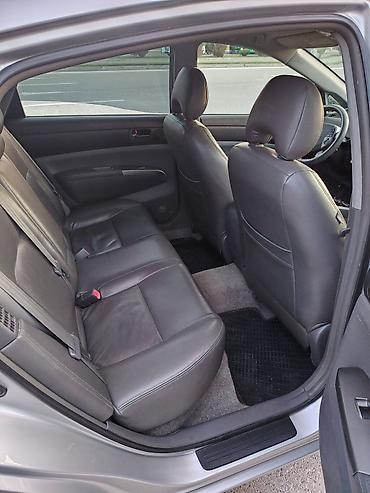 Toyota: Toyota Prius: 1.5 l | 2008 il Hetçbek — 35