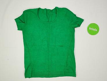 t shirty specialized: T-shirt damski, rozmiar S — 2