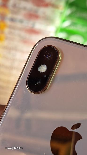 ipone mini: IPhone Xs, Новый — 8