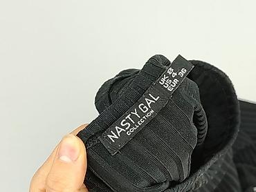 rag: Nasty Gal, Sukienka damska, rozmiar S — 5