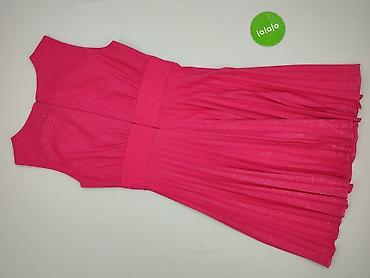secret dobry: Salsa, Sukienka damska, rozmiar L — 3