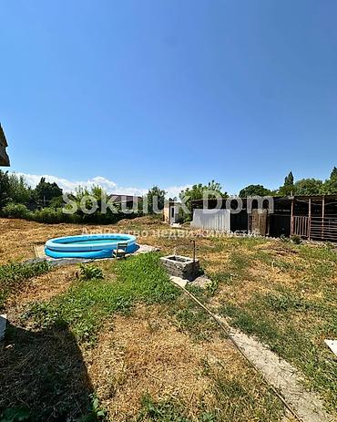 дом пр: 🏠Продается дом в с. Гавриловка 🟡 Комнаты: 3 🟡 Участок: 8 соток — 3