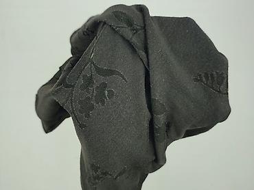 esprit: Esprit, Bluzka damska, rozmiar XL — 6