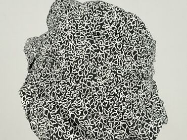 Szorty: Sinsay, Szorty damskie, rozmiar 2XS — 7