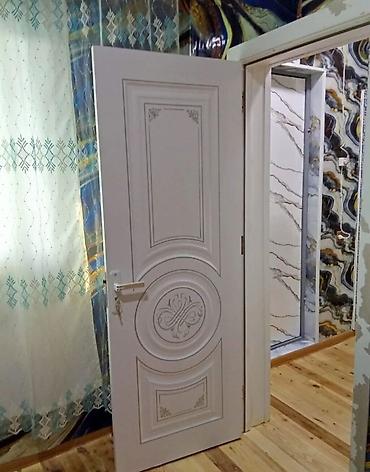 naxcivan ev: Xirdalan kohne bazara yaxin 1 otaqli adelni heyet evi kiraye verilir — 9