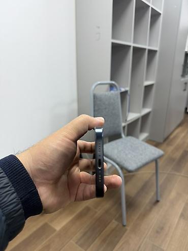 ipad mini 6 64 gb: IPhone 15 Pro (цвет — тёмно‑синий/синий титановый) - Корпус из титана — 3