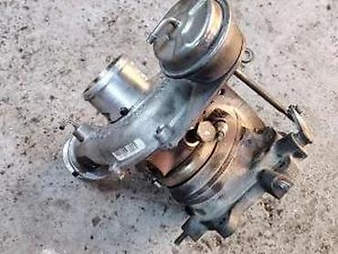 map sensor fiat stilo 1.9 jtd: Grande Punto 1.4 t-jet 120ks turbina. Grande Punto 1.4 t-jet 120ks — 1