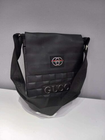 Torbe: Muske torbe 2900 na lalafo.rs — 2 Torbe: Muske torbe 2900 — 2