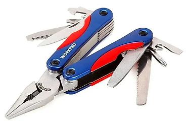 Kabab üçün digər mallar: Kemp üçün ləvazimatlar dəsti: - Narıncı-ağ damaqlı örtük/plyonka – 5 — 2