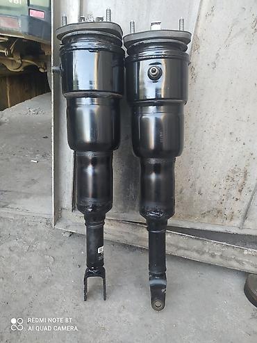 СТО, ремонт транспорта: С выездом — 17