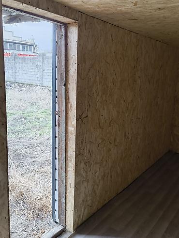 Сайдинги: Сайдинги для Фасад, Металлический — 7