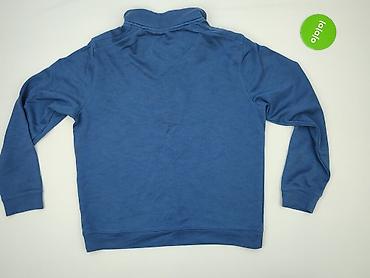 joom bluza: Bluza dla mężczyzn, rozmiar L — 3