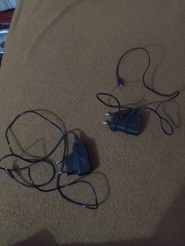 без провода наушники цена: Зарядные устройства с тонким круглым штекером (старый стандарт для at lalafo.kg без провода наушники цена: Зарядные устройства с тонким круглым штекером (старый стандарт для