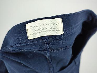 zara second hand: Zara, Jeansy damskie, rozmiar S — 4