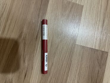 Kosmetika dəstləri: Kosmetik dəst, NYX, 4 məhsul — 7