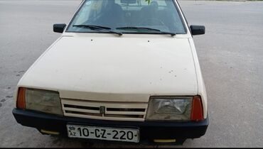 06 maşin: Vaz 21 09 satılır Qiymäti 3000 min manat son Qiymätidi täcili satılır
