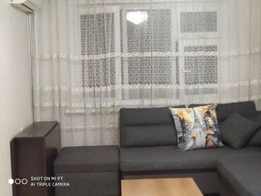 как взять квартиру в рассрочку на 10 лет: 3 комнаты, 60 м², 104 серия, 1 этаж, Евроремонт