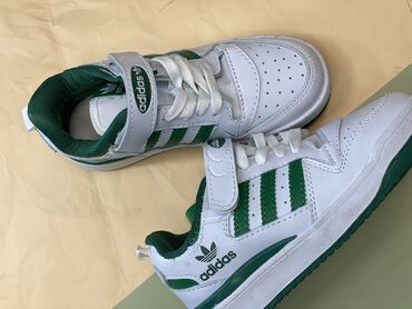 кроссовки adidas superstar: Кроссовки Adidas производство Турция 🇹🇷 
Качество 🔥 

Цена 2050 сом